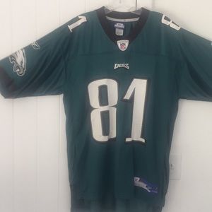 Oh Terrell Owens I miss you!